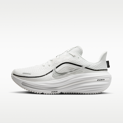 NIKE公式】ナイキ ウィンフロー 12 ウィメンズ ロードランニング